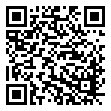 Scannable QR Code Link for 734 Chester Pike property details
