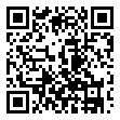 Scannable QR Code Link for 718 S 19th Street property details