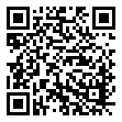 Scannable QR Code Link for 208 Golf Road property details