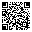 Scannable QR Code Link for 15703 Carlee Court property details