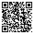 Scannable QR Code Link for 401 Darby Lane property details
