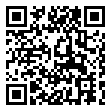 Scannable QR Code Link for 284 Iven Avenue, Unit 2B-252-2B property details