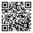 Scannable QR Code Link for 827 Penn Point Road property details