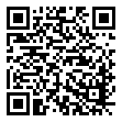 Scannable QR Code Link for 12748 Minden Road property details