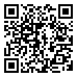 Scannable QR Code Link for 7382 Shelbourne Street property details