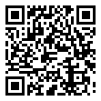 Scannable QR Code Link for 3104 N Providence Road property details
