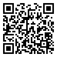 Scannable QR Code Link for 3652 Seaford Court property details