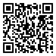 Scannable QR Code Link for 21096 Lizson Court property details