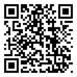 Scannable QR Code Link for 40 Hickory Drive property details