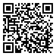 Scannable QR Code Link for 112 Masterson Court property details