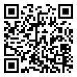 Scannable QR Code Link for 16212 Marsham Drive property details