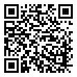 Scannable QR Code Link for 12 Vinsmith Avenue property details