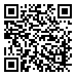 Scannable QR Code Link for 1704 Lincoln Street property details