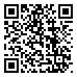 Scannable QR Code Link for 712 Coybay Drive property details