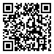 Scannable QR Code Link for 2207 Greenery Lane, Unit 103-8 property details