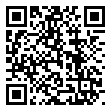 Scannable QR Code Link for 212 Apple Street property details