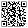 Scannable QR Code Link for 1809 Sparks Drive property details