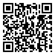 Scannable QR Code Link for 4809 Woodside Road property details