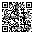Scannable QR Code Link for 7420 Westlake Terrace, Unit 306 property details