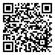 Scannable QR Code Link for 1305 Spruce Street, Unit TH2A property details