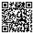 Scannable QR Code Link for 138 Park Ridge Dr property details