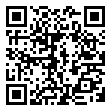 Scannable QR Code Link for 113 N Patrick Street, Unit 1 property details