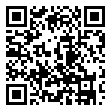 Scannable QR Code Link for 6028 Berwynd Road property details