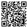 Scannable QR Code Link for 284 Iven Avenue, Unit 1B-278-2A property details