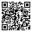 Scannable QR Code Link for 284 Iven Avenue, Unit 1B-278-2D property details