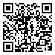 Scannable QR Code Link for 8058 Locust Mill Street property details