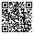 Scannable QR Code Link for 0 East Jefferson Street property details