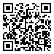 Scannable QR Code Link for 7823 Saint Bridget Lane property details