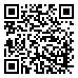 Scannable QR Code Link for 55 Lakeview Drive property details