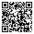 Scannable QR Code Link for 617 E Abbott Street property details
