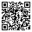 Scannable QR Code Link for 4637 00 Pine Street, Unit D306 property details