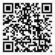 Scannable QR Code Link for 1232 Leopard Street property details