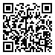 Scannable QR Code Link for 5608 Harwick Road property details