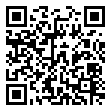 Scannable QR Code Link for 5815 Sansom Street property details