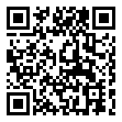 Scannable QR Code Link for 2552 E Somerset Street property details