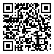 Scannable QR Code Link for 923 Bennett Place property details