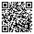 Scannable QR Code Link for 316 S 8th Street property details