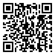 Scannable QR Code Link for 3926 Fairmount Avenue property details