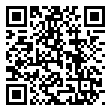 Scannable QR Code Link for 5666 Old Durham Road property details