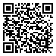Scannable QR Code Link for 1901 Walnut Street, Unit 12C property details