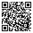 Scannable QR Code Link for 1509 D Street Ne, Unit 2 property details