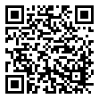 Scannable QR Code Link for 808 Elliott Ave property details