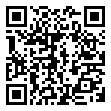 Scannable QR Code Link for 4216 Vermont Avenue property details