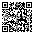 Scannable QR Code Link for 604 D Street property details