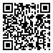 Scannable QR Code Link for 2027 Twisted Oak Place property details