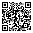 Scannable QR Code Link for 284 Iven Avenue, Unit 2B-290-1B property details